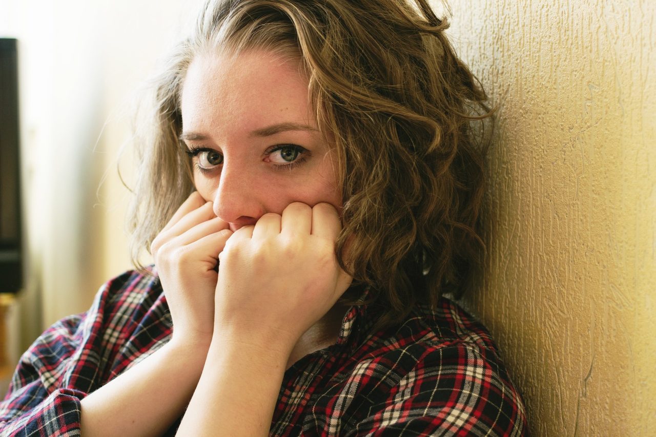 what-s-the-difference-between-social-anxiety-and-panic-disorder